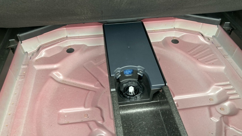 Vauxhall Grandland 1.2 Turbo GS Line 5dr Petrol Hatchback